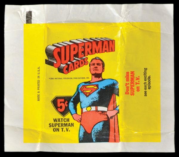 WRAP 1966 Topps Superman.jpg